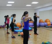 фитнес-клуб эра-спорт изображение 7 на проекте lovefit.ru