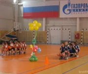 спортивно-оздоровительный комплекс гелиос изображение 6 на проекте lovefit.ru