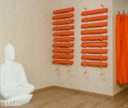 студия йоги и растяжки джая йога изображение 3 на проекте lovefit.ru