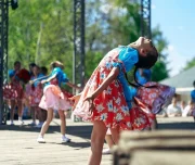 школа танцев impuls изображение 14 на проекте lovefit.ru
