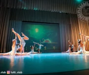 школа танцев для взрослых и детей tutti club изображение 4 на проекте lovefit.ru