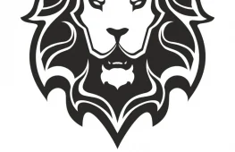 спортивный клуб черный лев  на проекте lovefit.ru