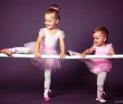 школа танцев вдохновение изображение 6 на проекте lovefit.ru