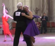 школа танцев вдохновение изображение 7 на проекте lovefit.ru
