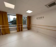 студия растяжки и балета levita изображение 3 на проекте lovefit.ru