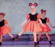 школа танцев stardance изображение 3 на проекте lovefit.ru