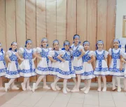 школа танцев stardance изображение 1 на проекте lovefit.ru