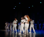 школа танцев stardance изображение 4 на проекте lovefit.ru