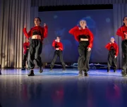 школа танцев stardance изображение 7 на проекте lovefit.ru