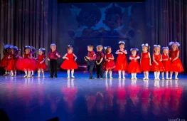 школа танцев stardance изображение 2 на проекте lovefit.ru